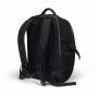 Dicota Laptop Rucksack Eco 15-17.3\" schwarz