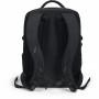 Dicota Laptop Rucksack Eco 15-17.3\" schwarz