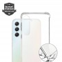 4smarts Hybrid Case Ibiza für Samsung Galaxy A55