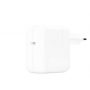 Apple Adaptateur secteur - 30 Watt (24 pin USB-C)
