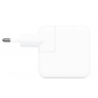 Apple Adaptateur secteur - 30 Watt (24 pin USB-C)