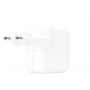 Apple Adaptateur secteur - 30 Watt (24 pin USB-C)