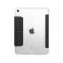 LAUT Huex Folio iPad 10. Gen (2022) Black