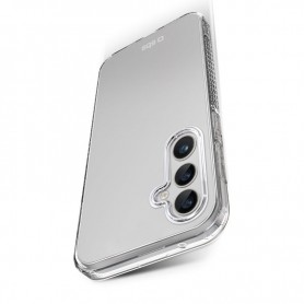 Coque Extreme X2 pour Samsung Galaxy A55