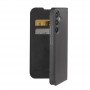 Etui de protection Wallet Lite pour Samsung Galaxy A55