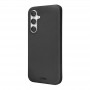 Coque Instinct pour Samsung Galaxy A35 colorée