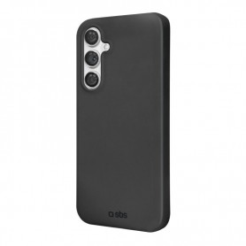 Coque Instinct pour Samsung Galaxy A35 colorée