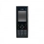 Téléphone portable Mitel 712dt DECT