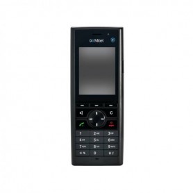Téléphone portable Mitel 712dt DECT