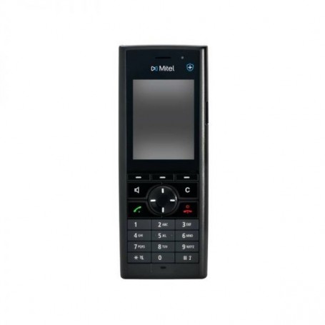 Téléphone portable Mitel 712dt DECT