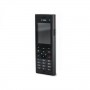 Téléphone portable Mitel 712dt DECT
