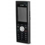 100% VoIP - Téléphones IP - Mitel 722dt (Set)