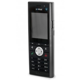 100% VoIP - Téléphones IP - Mitel 722dt (Set)