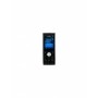 100% VoIP - Téléphones IP - Mitel 722dt (Set)