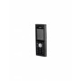 100% VoIP - Téléphones IP - Mitel 722dt (Set)