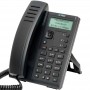 100% VoIP - Téléphones IP - Mitel 6905 IP Phone