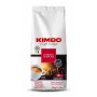 Café soluble Espresso Napoli Kimbo 500g