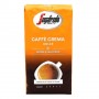 Segafredo - grains de café - Caffe Crema Dolce