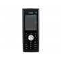 MITEL DECT Combiné 722dt sans socle de chargement