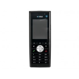 MITEL DECT Combiné 722dt sans socle de chargement