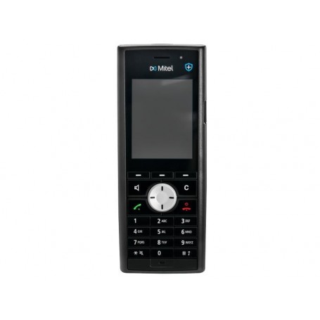 MITEL DECT Combiné 722dt sans socle de chargement