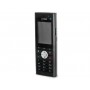 MITEL DECT Combiné 722dt sans socle de chargement