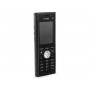 MITEL DECT Combiné 722dt sans socle de chargement