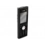 MITEL DECT Combiné 722dt sans socle de chargement