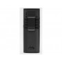 MITEL DECT Combiné 722dt sans socle de chargement