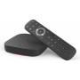 Allemand Telekom Magenta TV One (2. Generation)