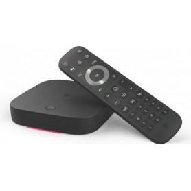 Allemand Telekom Magenta TV One (2. Generation)