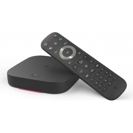 Allemand Telekom Magenta TV One (2. Generation)