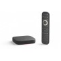 Allemand Telekom Magenta TV One (2. Generation)