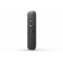 Allemand Telekom Magenta TV One (2. Generation)