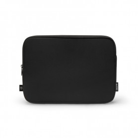 Dicota ONE Housse d'ordinateur portable - 10" - 11.6" - noir