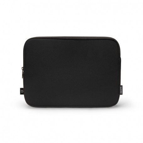 Dicota ONE Housse d'ordinateur portable - 10" - 11.6" - noir