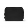 Housse Ordinateur ONE 14-14.1"