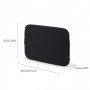 Housse Ordinateur ONE 14-14.1"
