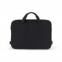 Housse Ordinateur Smart ONE 15-16"