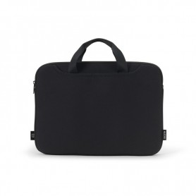 Housse Ordinateur Smart ONE 15-16"