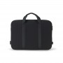 Housse Ordinateur Smart ONE 15-16"