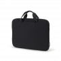 Housse Ordinateur Smart ONE 15-16"
