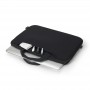 Housse Ordinateur Smart ONE 15-16"