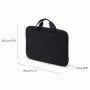 Housse Ordinateur Smart ONE 15-16"