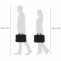 Housse Ordinateur Smart ONE 15-16"