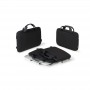 Housse Ordinateur Smart ONE 15-16"