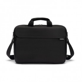Sacoche Ordinateur Top Traveller ONE 15-17.3"
