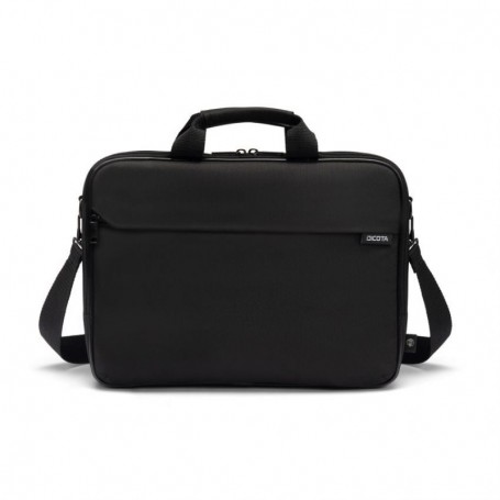 Sacoche Ordinateur Top Traveller ONE 15-17.3"