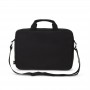 Sacoche Ordinateur Top Traveller ONE 15-17.3"