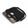 Sacoche Ordinateur Top Traveller ONE 15-17.3"